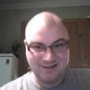 Greg Mazer