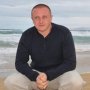 daniel trzcianski
