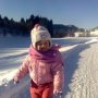 ewelina .......