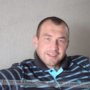 sławek sławek