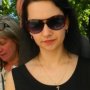 Celina Mazurkiewicz