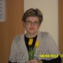 Grażyna Żak