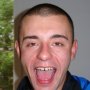 Marcin Rz