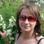 Iwona Skwiot (Krawczyk)