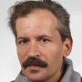 Rafał Rozynek