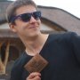 Michał Kaźmierczak
