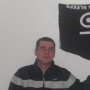 piotr paprocki
