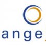 OrangeJobs BV
