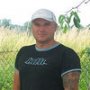 Marcin Pawlik
