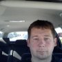 JACEK2406 