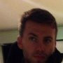Robert Mag