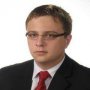 Paweł Wieroński