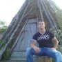 Szymon Guza