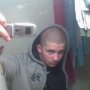 David Jackowiak