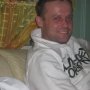 Krzysztof Kolacz