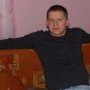 marek c