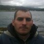 Grzegorz Dzida