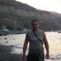 Artemis Hellas