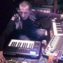 Marcin Tkaczuk