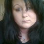 Anna N