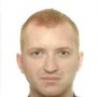 Patryk Spalony