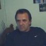 Marek Poreda