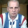 ireneusz szymanek