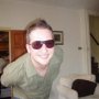 Pawel Z