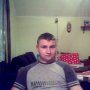 Michal G