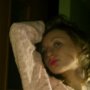 Jolanta Konicka
