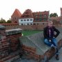 Krzysztof Emiljan
