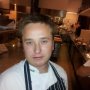 Marcin G