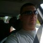 Adam Czerniecki