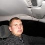 Patryk Ziemann