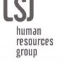 LSJ HR GROUP
