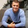Dominik G