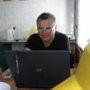 Richard Warszawski