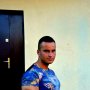 Kamil Kamil