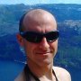 jacek glusiec