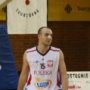 Dominik Martyniak