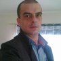 Adam Gozdecki