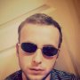 Rafał Goldi