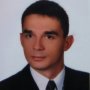 Grzegorz G