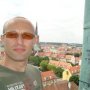 Tomasz Tomasz