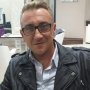 Daniel Majdan