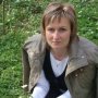Katarzyna Pańczak