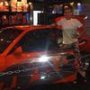 Sebastian Kuboń                 (ک∂κø™☺)   █▓▒░√ιק