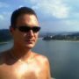 pawel snioch