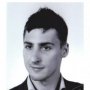 Tomasz Królik
