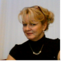 Dana Kohutova